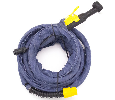 ĐUỐC HÀN TIG BESTARC WP-26-12 